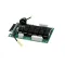 Traulsen 950-60462-00 Relay Board, TBC