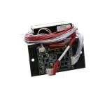 Traulsen 950-60469-00 Printer Assembly, TBC5