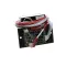 Traulsen 950-60469-00 Printer Assembly, TBC5
