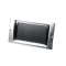 Traulsen 950-60472-00 Control, Touch Screen, Tbc