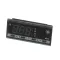 Traulsen 950-60534-00 FREEZER CONTROL DISPLAY