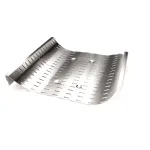 APW Wyott 95000005 PAN, TRIVET