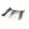 APW Wyott 95000005 PAN, TRIVET