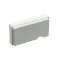 Meiko 9500037 Cap/Cover, Ascending Tube