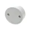 Meiko 9500043 CLUTCH FOR RINSE ARM BACK PART