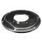Meiko 9500054 PUMP BASE WASH PUMP