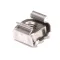 Meiko 9500056 Cage Nut, M6
