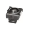 Meiko 9500060 CAGE NUT M8 1,8-3,2
