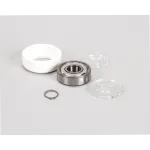 Hamilton Beach - 950012400 - Lower Bearing Kit