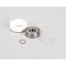 Hamilton Beach Commercial 950012400 LOWER BEARING KIT