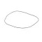 Meiko 9500178 Pump Gasket/O-Ring, 70 Degree