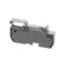 Meiko 9500245 CLAMP 284-901 WAGO BIS 10QMM 2