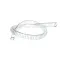 Meiko 9500288 Drain Hose, FV40.2G