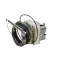 Meiko 9500473 Temperature Probe