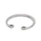Meiko 9500552 Snap Ring