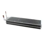 Henny Penny 9500.6953 EVAPORATOR - BCF-65