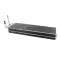 Henny Penny 9500.6953 EVAPORATOR - BCF-65