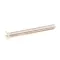 Meiko 9500784 Threaded Bolt, Top Ignition