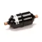 Henny Penny 9500.7936 DRIER
