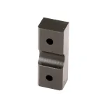 Bearing, Shield, 80 X 30 X 23 Mm for Meiko Part# 9501095
