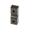 Meiko 9501095 Bearing Shell/Block, 80 x 30 x 23MM