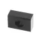 Meiko 9501109 SLIDING BLOCK 50X35X20
