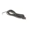 Dynamic Mixer 9501.1 Power Cord, 120V, MD95