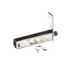 Henny Penny 9501.4601 RETURN PIVOT - DOOR HINGE