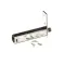 Henny Penny 9501.4601 RETURN PIVOT - DOOR HINGE