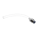 Blakeslee 95016 Drain Hose Assembly