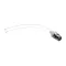 Blakeslee 95016 Drain Hose Assembly
