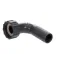 Meiko 9501740 CURVE CURVE 90 3/4 X 20 MM 90X