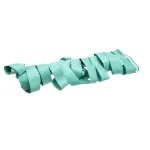 Meiko 9501826 Splash Curtain Assembly, 620MM x 400MM