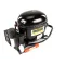True 950220 Compressor, 115V, 60Hz, R404A, NT2168GKV