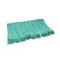 Meiko 9502517 SPLASH CURTAIN COMPLETE NR.4,6