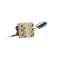 Meiko 9502526 TEMPERATURE LIMITER 3POLIG, LE