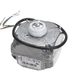 True 950288 MOTOR 553330.01531 IQ3608