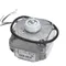 True 950288 MOTOR 553330.01531 IQ3608
