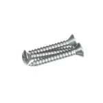 Dynamic Mixer 9502 HANDLE SCREWS (3) MD95