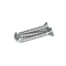 Dynamic Mixer 9502 HANDLE SCREWS (3) MD95