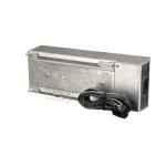 Henny Penny 9503.3007 CONDENSATION EVAPORATOR