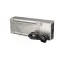 Henny Penny 9503.3007 CONDENSATION EVAPORATOR