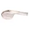 Meiko 950396604 Adjusting Disc, Right Hand