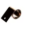 Meiko 9504017 Roller Spring, 50N, 5.1A, HUBTU