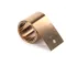 Meiko 9504018 Roller Spring, 70N, 7.1A