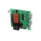 Henny Penny 9504.0205 Control Board, BCF