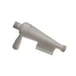 Meiko 9504629 CYCLONE HOUSING KOMPLETT
