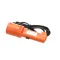 Dynamic Mixer 9505.1 COMPLETE HANDLE (115V)