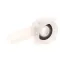 Meiko 9505201 Hose Connector, 90-Degree Angle, 3/4" x 14", 5MM 90 x 1