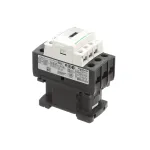 Henny Penny 9505.6007 CONTACTOR